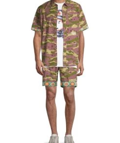 LoveShackFancy And Billionaire Boys Club Sales -LoveShackFancy And Billionaire Boys Club Sales unnamed file 1004