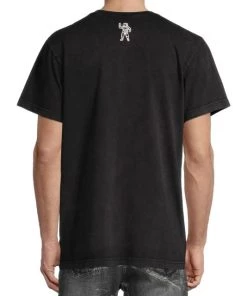 Billionaire Boys Club Rocket Logo T-Shirt For Men -LoveShackFancy And Billionaire Boys Club Sales unnamed file 1013