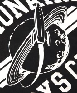 Billionaire Boys Club Rocket Logo T-Shirt For Men -LoveShackFancy And Billionaire Boys Club Sales unnamed file 1014