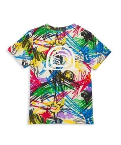 Billionaire Boys Club Little Boy's & Boy's Scratch And Sniff T-Shirt For Kids -LoveShackFancy And Billionaire Boys Club Sales unnamed file 1021