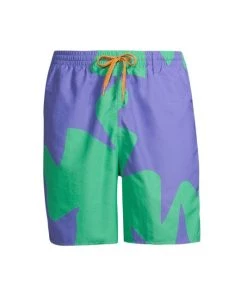 Billionaire Boys Club Starlight Drawstring Swim Trunks For Men Gumdrop Green -LoveShackFancy And Billionaire Boys Club Sales unnamed file 1024
