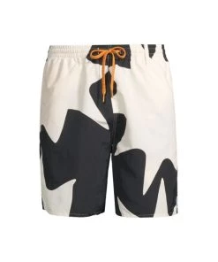 Billionaire Boys Club Starlight Drawstring Swim Trunks For Men Gumdrop Green -LoveShackFancy And Billionaire Boys Club Sales unnamed file 1026