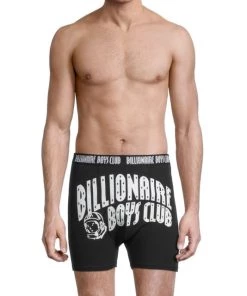 Billionaire Boys Club 2-Pack Solar Boxer Briefs For Men -LoveShackFancy And Billionaire Boys Club Sales unnamed file 1034