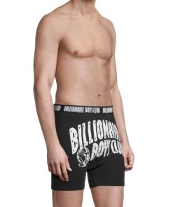 Billionaire Boys Club 2-Pack Solar Boxer Briefs For Men -LoveShackFancy And Billionaire Boys Club Sales unnamed file 1035