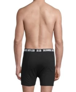 Billionaire Boys Club 2-Pack Solar Boxer Briefs For Men -LoveShackFancy And Billionaire Boys Club Sales unnamed file 1036