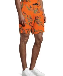 Billionaire Boys Club Maple Camo Shorts For Men -LoveShackFancy And Billionaire Boys Club Sales unnamed file 1041