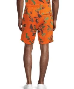 Billionaire Boys Club Maple Camo Shorts For Men -LoveShackFancy And Billionaire Boys Club Sales unnamed file 1042