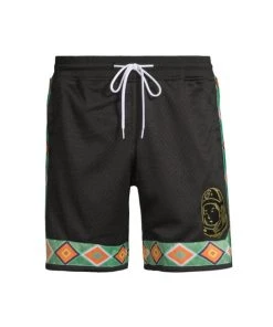 Billionaire Boys Club Up 2 Basketball Shorts For Men Black -LoveShackFancy And Billionaire Boys Club Sales unnamed file 1059