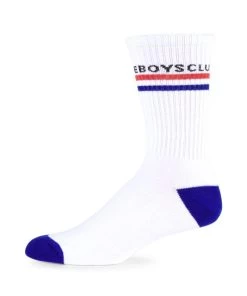 Billionaire Boys Club BB Classic Socks For Men