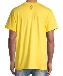 Billionaire Boys Club Smoke Logo T-Shirt For Men 10 Billionaire Boys Club Smoke Logo T-Shirt For Men -LoveShackFancy And Billionaire Boys Club Sales unnamed file 1067