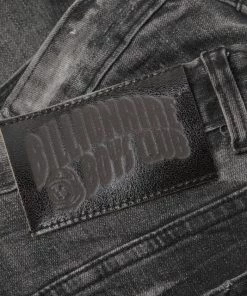 Billionaire Boys Club Abyss Denim Shorts For Men -LoveShackFancy And Billionaire Boys Club Sales unnamed file 1084