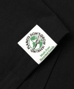 Billionaire Boys Club Planet Trees Logo T-Shirt For Men 13 Billionaire Boys Club Planet Trees Logo T-Shirt For Men -LoveShackFancy And Billionaire Boys Club Sales unnamed file 1091