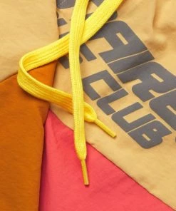 Billionaire Boys Club Outlook Nylon Logo Shorts For Men -LoveShackFancy And Billionaire Boys Club Sales unnamed file 1101