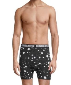 Billionaire Boys Club 2-Pack Lunar Boxer Briefs For Men -LoveShackFancy And Billionaire Boys Club Sales unnamed file 1104