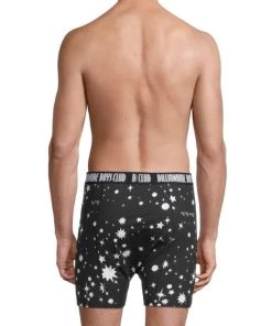 Billionaire Boys Club 2-Pack Lunar Boxer Briefs For Men -LoveShackFancy And Billionaire Boys Club Sales unnamed file 1106