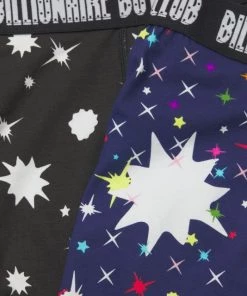 Billionaire Boys Club 2-Pack Lunar Boxer Briefs For Men -LoveShackFancy And Billionaire Boys Club Sales unnamed file 1107