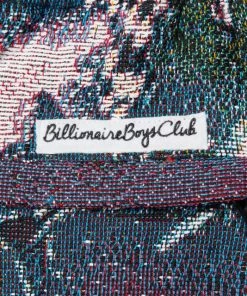 Billionaire Boys Club Outland Drawstring Woven Shorts For Men -LoveShackFancy And Billionaire Boys Club Sales unnamed file 1113