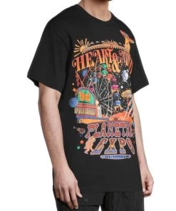 Billionaire Boys Club Expo Crewneck Washed Knit T-Shirt For Men 9 Billionaire Boys Club Expo Crewneck Washed Knit T-Shirt For Men -LoveShackFancy And Billionaire Boys Club Sales unnamed file 1117