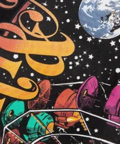 Billionaire Boys Club Expo Crewneck Washed Knit T-Shirt For Men 11 Billionaire Boys Club Expo Crewneck Washed Knit T-Shirt For Men -LoveShackFancy And Billionaire Boys Club Sales unnamed file 1119