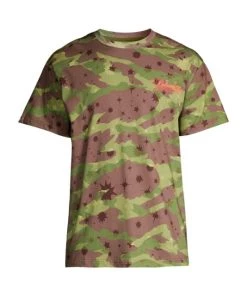 Billionaire Boys Club Gamma Ray T-Shirt For Men