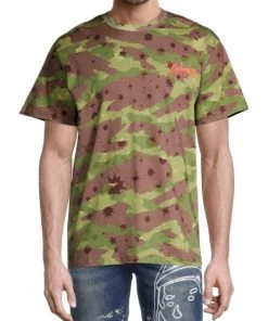 Billionaire Boys Club Gamma Ray T-Shirt For Men -LoveShackFancy And Billionaire Boys Club Sales unnamed file 1122