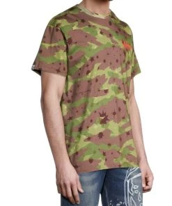 Billionaire Boys Club Gamma Ray T-Shirt For Men -LoveShackFancy And Billionaire Boys Club Sales unnamed file 1123