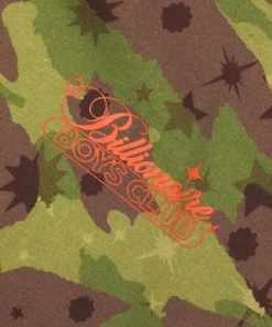 Billionaire Boys Club Gamma Ray T-Shirt For Men -LoveShackFancy And Billionaire Boys Club Sales unnamed file 1125