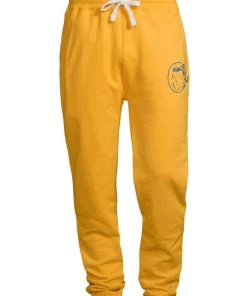 Billionaire Boys Club Star Logo Cotton-Blend Jogger Sweatpants For Men Sodalite Blue -LoveShackFancy And Billionaire Boys Club Sales unnamed file 1129