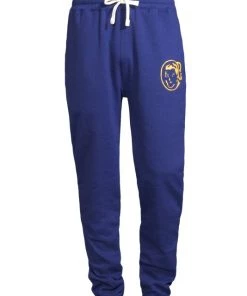 Billionaire Boys Club Star Logo Cotton-Blend Jogger Sweatpants For Men Sodalite Blue -LoveShackFancy And Billionaire Boys Club Sales unnamed file 1130