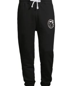 Billionaire Boys Club Star Logo Cotton-Blend Jogger Sweatpants For Men Sodalite Blue -LoveShackFancy And Billionaire Boys Club Sales unnamed file 1131