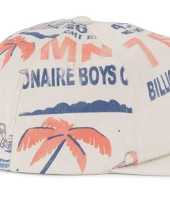 Billionaire Boys Club Bb 7Mny Hat For Men -LoveShackFancy And Billionaire Boys Club Sales unnamed file 1134