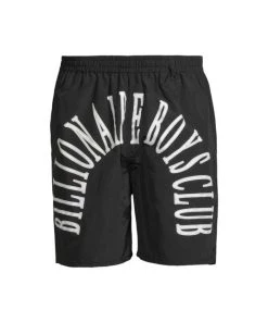 Billionaire Boys Club Sunrise Board Shorts For Men Raspberry Sorbet -LoveShackFancy And Billionaire Boys Club Sales unnamed file 1140