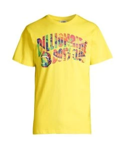 Billionaire Boys Club Space Beach Logo T-Shirt For Men Mazarine -LoveShackFancy And Billionaire Boys Club Sales unnamed file 1160