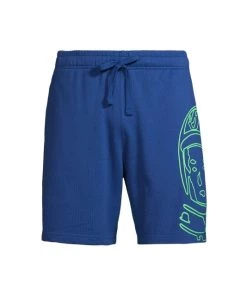 Billionaire Boys Club Helmet Logo Drawstring Shorts For Men Violet Tulip -LoveShackFancy And Billionaire Boys Club Sales unnamed file 1166