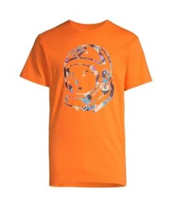 Billionaire Boys Club Helmut Crewneck T-Shirt For Men Black 6 Billionaire Boys Club Helmut Crewneck T-Shirt For Men Black -LoveShackFancy And Billionaire Boys Club Sales unnamed file 1169