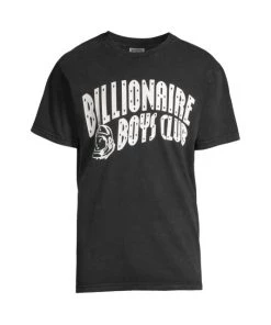 Billionaire Boys Club Earthling Wedgewood T-Shirt For Men -LoveShackFancy And Billionaire Boys Club Sales unnamed file 1179