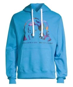 Billionaire Boys Club Mission Command Hoodie For Men Black -LoveShackFancy And Billionaire Boys Club Sales unnamed file 1187