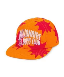 Billionaire Boys Club Supernova Logo Snapback Hat For Men Gumdrop Green -LoveShackFancy And Billionaire Boys Club Sales unnamed file 1197