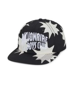 Billionaire Boys Club Supernova Logo Snapback Hat For Men Gumdrop Green -LoveShackFancy And Billionaire Boys Club Sales unnamed file 1198