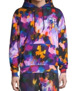 Billionaire Boys Club Canvas Logo Hoodie For Men -LoveShackFancy And Billionaire Boys Club Sales unnamed file 1210