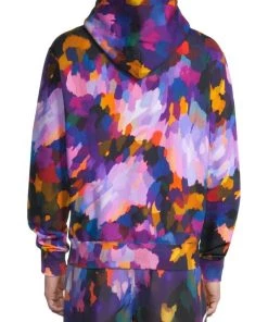 Billionaire Boys Club Canvas Logo Hoodie For Men -LoveShackFancy And Billionaire Boys Club Sales unnamed file 1212