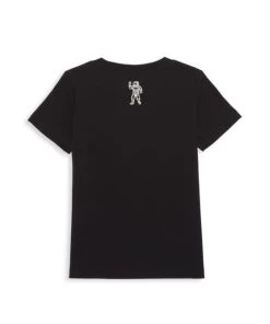 Billionaire Boys Club Little Boy's & Boy's Science Logo T-Shirt For Kids -LoveShackFancy And Billionaire Boys Club Sales unnamed file 1219