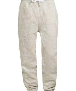 Billionaire Boys Club Scribble Sweatpants For Men