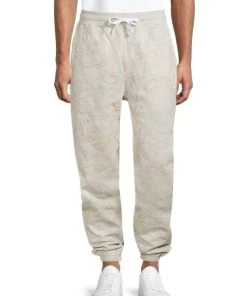 Billionaire Boys Club Scribble Sweatpants For Men -LoveShackFancy And Billionaire Boys Club Sales unnamed file 1222