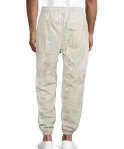 Billionaire Boys Club Scribble Sweatpants For Men -LoveShackFancy And Billionaire Boys Club Sales unnamed file 1224