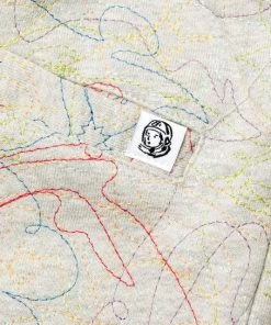 Billionaire Boys Club Scribble Sweatpants For Men -LoveShackFancy And Billionaire Boys Club Sales unnamed file 1225