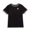Billionaire Boys Club Little Boy's & Boy's Signature Logo T-Shirt For Kids