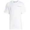 Billionaire Boys Club South Beach T-Shirt For Men