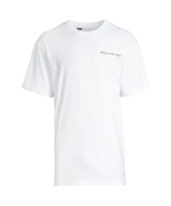 Billionaire Boys Club South Beach T-Shirt For Men