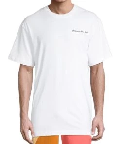 Billionaire Boys Club South Beach T-Shirt For Men -LoveShackFancy And Billionaire Boys Club Sales unnamed file 1230